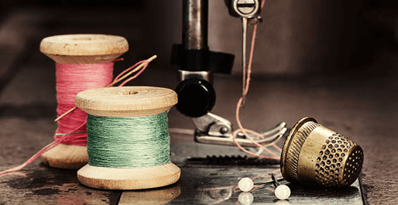 How to Become An Embroidery Digitizer in 2020
