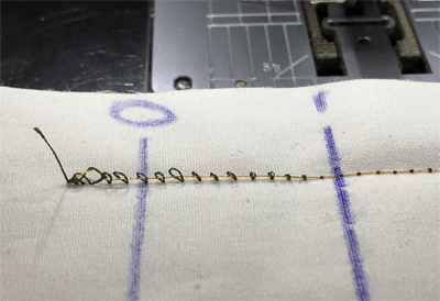 Top 5 Reasons Why You Need a Multi-Needle Embroidery Machine – Even If  You're A Beginner!